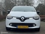 Renault Clio 0.9 TCe Night&Day 2015 NAP/1e EIG/PDC/CRUSIE/LMV