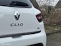 Renault Clio 0.9 TCe Night&Day 2015 NAP/1e EIG/PDC/CRUSIE/LMV