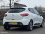 Renault Clio 0.9 TCe Night&Day 2015 NAP/1e EIG/PDC/CRUSIE/LMV