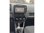 Renault Clio 0.9 TCe Night&Day 2015 NAP/1e EIG/PDC/CRUSIE/LMV