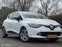 Renault Clio 0.9 TCe Night&Day 2015 NAP/1e EIG/PDC/CRUSIE/LMV