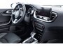 Kia Xceed 1.6 GDi PHEV ExecutiveLine | PANORAMADAK | LEDER | Full LED | Stoel-ventilatie+verwarming *2e PAASDAG OPEN!*