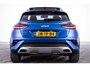 Kia Xceed 1.6 GDi PHEV ExecutiveLine | PANORAMADAK | LEDER | Full LED | Stoel-ventilatie+verwarming *2e PAASDAG OPEN!*
