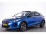 Kia Xceed 1.6 GDi PHEV ExecutiveLine | PANORAMADAK | LEDER | Full LED | Stoel-ventilatie+verwarming *2e PAASDAG OPEN!*