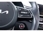Kia Xceed 1.6 GDi PHEV ExecutiveLine | PANORAMADAK | LEDER | Full LED | Stoel-ventilatie+verwarming *2e PAASDAG OPEN!*