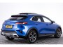 Kia Xceed 1.6 GDi PHEV ExecutiveLine | PANORAMADAK | LEDER | Full LED | Stoel-ventilatie+verwarming *2e PAASDAG OPEN!*