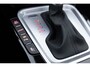 Kia Xceed 1.6 GDi PHEV ExecutiveLine | PANORAMADAK | LEDER | Full LED | Stoel-ventilatie+verwarming *2e PAASDAG OPEN!*