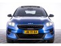 Kia Xceed 1.6 GDi PHEV ExecutiveLine | PANORAMADAK | LEDER | Full LED | Stoel-ventilatie+verwarming *2e PAASDAG OPEN!*