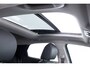 Kia Xceed 1.6 GDi PHEV ExecutiveLine | PANORAMADAK | LEDER | Full LED | Stoel-ventilatie+verwarming *2e PAASDAG OPEN!*