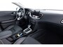 Kia Xceed 1.6 GDi PHEV ExecutiveLine | PANORAMADAK | LEDER | Full LED | Stoel-ventilatie+verwarming *2e PAASDAG OPEN!*