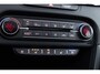 Kia Xceed 1.6 GDi PHEV ExecutiveLine | PANORAMADAK | LEDER | Full LED | Stoel-ventilatie+verwarming *2e PAASDAG OPEN!*
