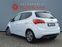Kia Venga 1.6 CVVT DynamicLine | TREKHAAK | CRUISE | NAVI | CAMERA | Wij bieden ook financiering mogelijkheden aan.