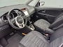 Kia Venga 1.6 CVVT DynamicLine | TREKHAAK | CRUISE | NAVI | CAMERA | Wij bieden ook financiering mogelijkheden aan.