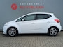 Kia Venga 1.6 CVVT DynamicLine | TREKHAAK | CRUISE | NAVI | CAMERA | Wij bieden ook financiering mogelijkheden aan.