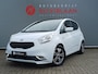 Kia Venga 1.6 CVVT DynamicLine | TREKHAAK | CRUISE | NAVI | CAMERA | Wij bieden ook financiering mogelijkheden aan.