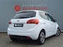 Kia Venga 1.6 CVVT DynamicLine | TREKHAAK | CRUISE | NAVI | CAMERA | Wij bieden ook financiering mogelijkheden aan.