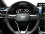 SEAT Leon Sportstourer 1.5 TSI e-Hybrid FR Business Camera Trekhaak Navigatie Carplay/Android Keyless 253