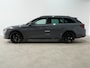 SEAT Leon Sportstourer 1.5 TSI e-Hybrid FR Business Camera Trekhaak Navigatie Carplay/Android Keyless 253