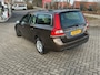 Volvo V70 2.0 D4 NORDIC+