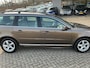 Volvo V70 2.0 D4 NORDIC+