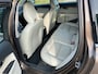 Volvo V70 2.0 D4 NORDIC+