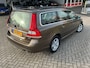 Volvo V70 2.0 D4 NORDIC+