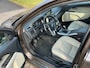 Volvo V70 2.0 D4 NORDIC+