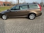 Volvo V70 2.0 D4 NORDIC+