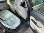 Volvo V70 2.0 D4 NORDIC+