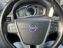 Volvo V70 2.0 D4 NORDIC+