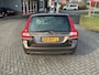 Volvo V70 2.0 D4 NORDIC+