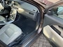 Volvo V70 2.0 D4 NORDIC+