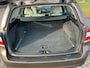 Volvo V70 2.0 D4 NORDIC+