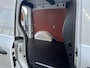 Mercedes-Benz Citan 110 CDI L1 Airco / Parkeersensor / 67000KM