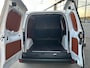 Mercedes-Benz Citan 110 CDI L1 Airco / Parkeersensor / 67000KM