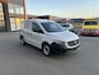 Mercedes-Benz Citan 110 CDI L1 Airco / Parkeersensor / 67000KM