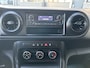 Mercedes-Benz Citan 110 CDI L1 Airco / Parkeersensor / 67000KM