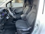 Mercedes-Benz Citan 110 CDI L1 Airco / Parkeersensor / 67000KM