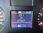Mercedes-Benz Citan 110 CDI L1 Airco / Parkeersensor / 67000KM