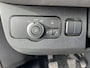 Mercedes-Benz Sprinter 315 CDI L2 D.C. Open laadbak / Trekhaak / MBUX / Carplay navigatie / Cruise control / Airco