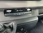 Mercedes-Benz Sprinter 315 CDI L2 D.C. Open laadbak / Trekhaak / MBUX / Carplay navigatie / Cruise control / Airco