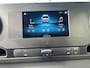 Mercedes-Benz Sprinter 315 CDI L2 D.C. Open laadbak / Trekhaak / MBUX / Carplay navigatie / Cruise control / Airco