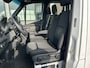 Mercedes-Benz Sprinter 315 CDI L2 D.C. Open laadbak / Trekhaak / MBUX / Carplay navigatie / Cruise control / Airco