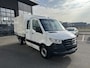 Mercedes-Benz Sprinter 315 CDI L2 D.C. Open laadbak / Trekhaak / MBUX / Carplay navigatie / Cruise control / Airco