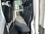 Mercedes-Benz Sprinter 315 CDI L2 D.C. Open laadbak / Trekhaak / MBUX / Carplay navigatie / Cruise control / Airco