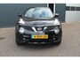 Nissan Juke 1.2 DIG-T S/S Connect Edition | Navi | Clima | Rondom camera