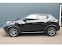 Nissan Juke 1.2 DIG-T S/S Connect Edition | Navi | Clima | Rondom camera