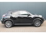 Nissan Juke 1.2 DIG-T S/S Connect Edition | Navi | Clima | Rondom camera