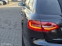 Audi A4 Avant 2.0 TFSI Quattro 3x S-Line | PANO | CAMERA | CLIMA | STOEL.V |