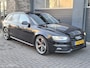 Audi A4 Avant 2.0 TFSI Quattro 3x S-Line | PANO | CAMERA | CLIMA | STOEL.V |